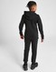 MCKENZIE DRES ESSENTIAL FULL ZIP TRACKSUIT JUNIOR