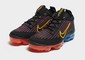 NIKE AIR VAPORMAX 2021 