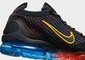NIKE AIR VAPORMAX 2021 