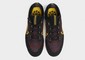 NIKE AIR VAPORMAX 2021 