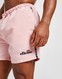ELLESSE SZORTY WINNERO TAPE SWIM SHORTS