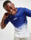 ELLESSE T-SHIRT KALIOS T-SHIRT