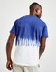 ELLESSE T-SHIRT KALIOS T-SHIRT