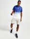 ELLESSE T-SHIRT KALIOS T-SHIRT