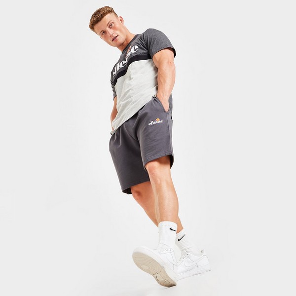 Ellesse Šortky  Zenvio Shorts