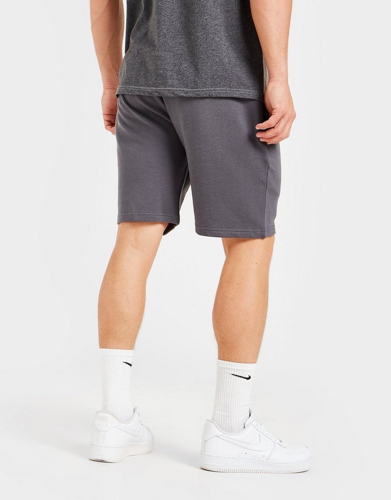 Krótkie spodenki, szorty męskie ELLESSE SZORTY ZENVIO SHORTS