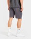 ELLESSE SZORTY ZENVIO SHORTS