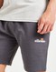 ELLESSE SZORTY ZENVIO SHORTS