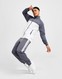 ELLESSE BLUZĂ SATIA TTOP