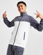 ELLESSE BLUZĂ SATIA TTOP