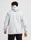 ELLESSE PRZEJŚCIOWA MONT 2 LIGHTWEIGHT JACKET