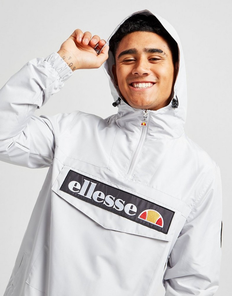 Mont 2 outlet ellesse