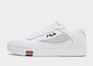 FILA MGX-100 LOW