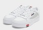 FILA MGX-100 LOW