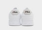 FILA MGX-100 LOW