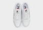 FILA MGX-100 LOW