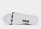 FILA MGX-100 LOW