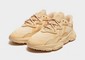 ADIDAS OZWEEGO