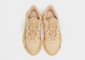 ADIDAS OZWEEGO