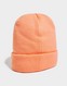 NEW ERA MLB NEW YORK YANKEES BEANIE NEW YORK YANKEES PEA