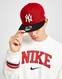 NEW ERA SAPKA MLB COTTON BL NEW YORK YANKEES