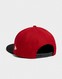 NEW ERA SAPKA MLB COTTON BL NEW YORK YANKEES