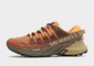 MERRELL AGILITY PEAK 4 GORE-TEX