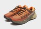 MERRELL AGILITY PEAK 4 GORE-TEX