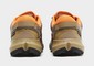 MERRELL AGILITY PEAK 4 GORE-TEX