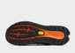 MERRELL AGILITY PEAK 4 GORE-TEX