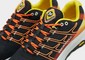 MERRELL MOAB FLIGHT