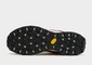 MERRELL MOAB FLIGHT