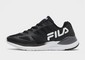 FILA SKYSHIFT 6 