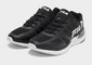 FILA SKYSHIFT 6 