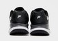 FILA SKYSHIFT 6 