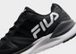 FILA SKYSHIFT 6 