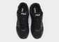 FILA SKYSHIFT 6 