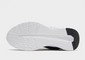 FILA SKYSHIFT 6 