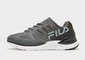 FILA SKYSHIFT 6 