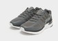 FILA SKYSHIFT 6 