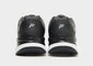 FILA SKYSHIFT 6 