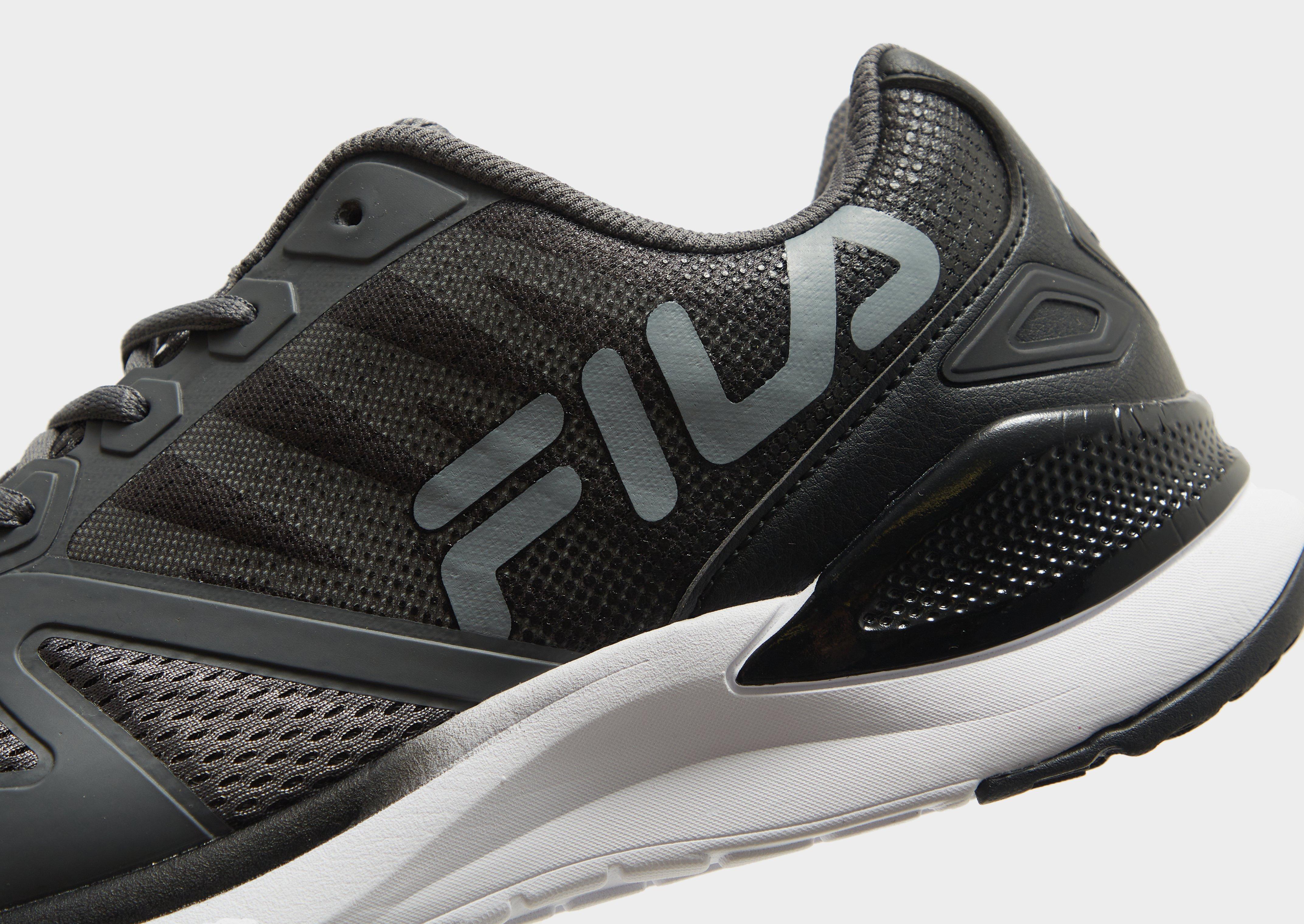 Férfi futócipők FILA SKYSHIFT 6  1GM01871060 Szürke