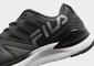 FILA SKYSHIFT 6 