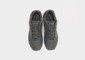 FILA SKYSHIFT 6 