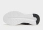 FILA SKYSHIFT 6 