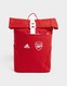 ADIDAS PLECAK ARSENAL FC BACKPACK