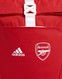 ADIDAS PLECAK ARSENAL FC BACKPACK
