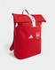 ADIDAS PLECAK ARSENAL FC BACKPACK