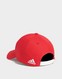 ADIDAS DASZEK ARSENAL FC BASEBALL CAP