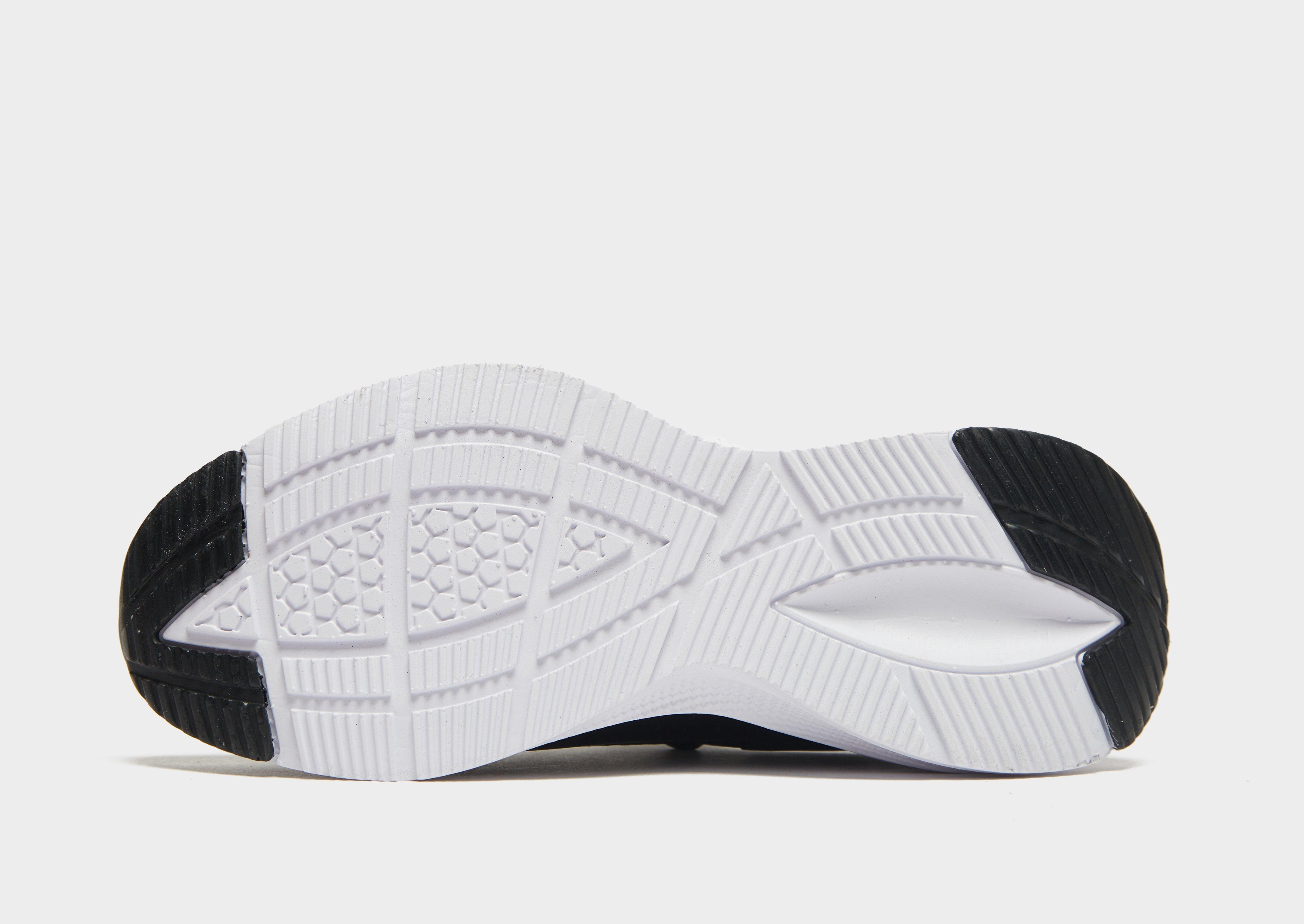 Detské tenisky MCKENZIE ARDAN  OJD90139 Čierna